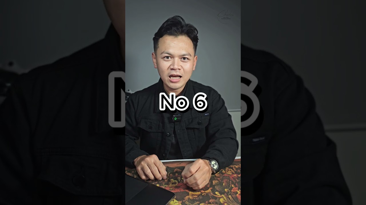 Ep. 24 ប្រវត្តិនាឡិកា Patek Philippe
