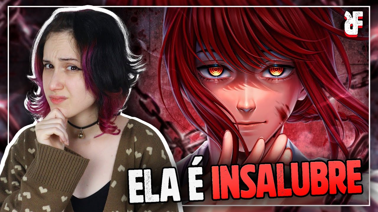EU NÃO GOSTO DELA... REAGINDO a Mistery - Sob Meu Controle | FERU REACT