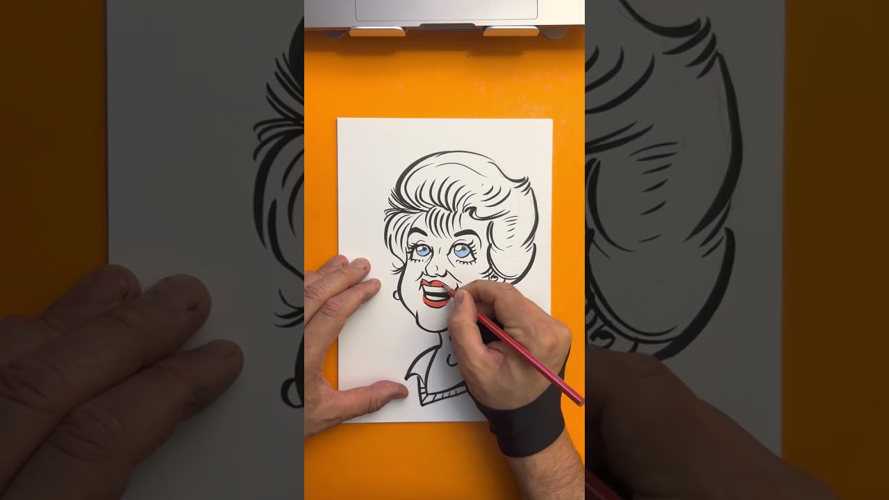 Angela Lansbury tribute… watch complete video