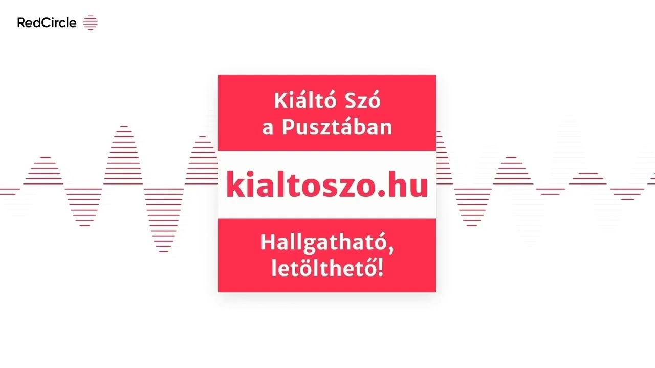 mi is val&oacute;j&aacute;ban Isten uralma