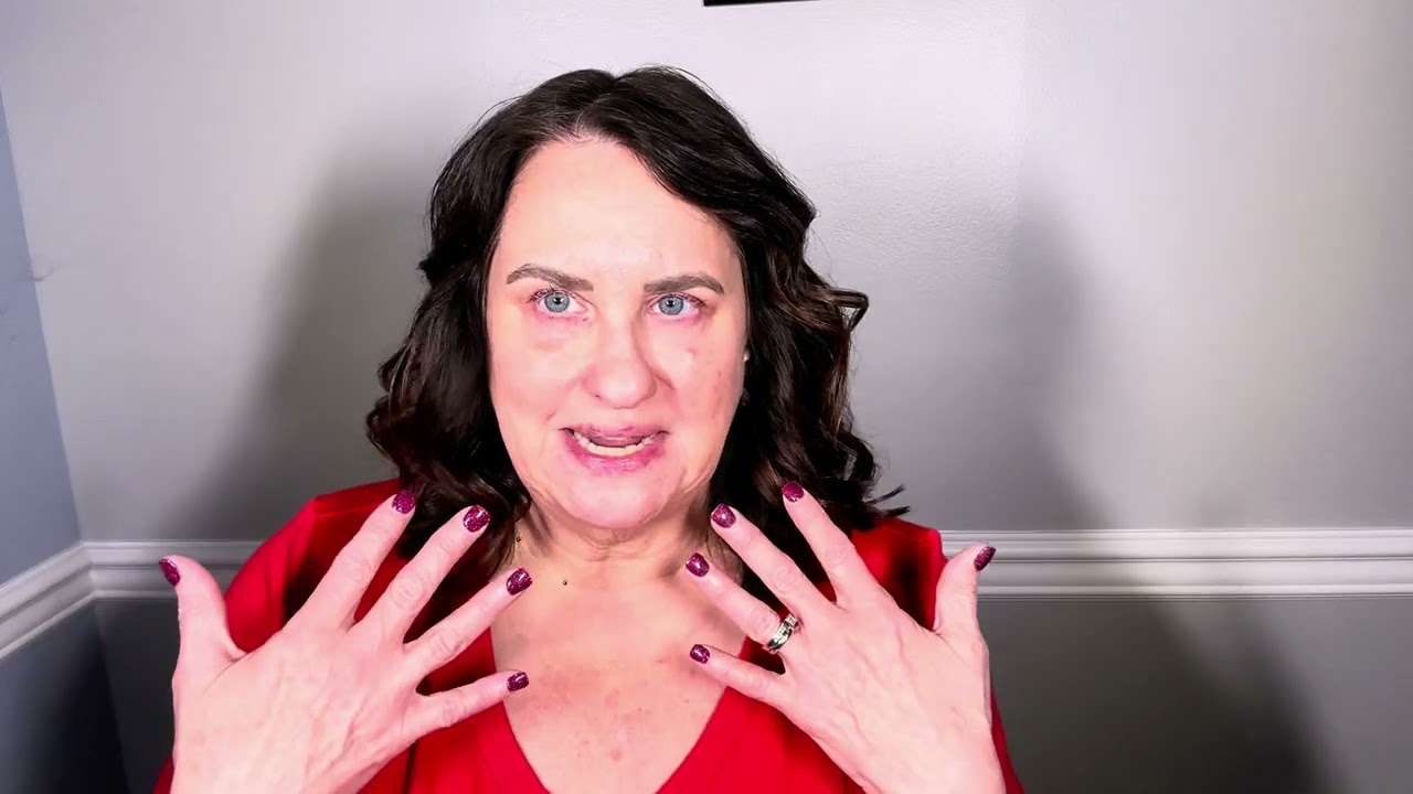 Collagen.  Best practices to get more! 