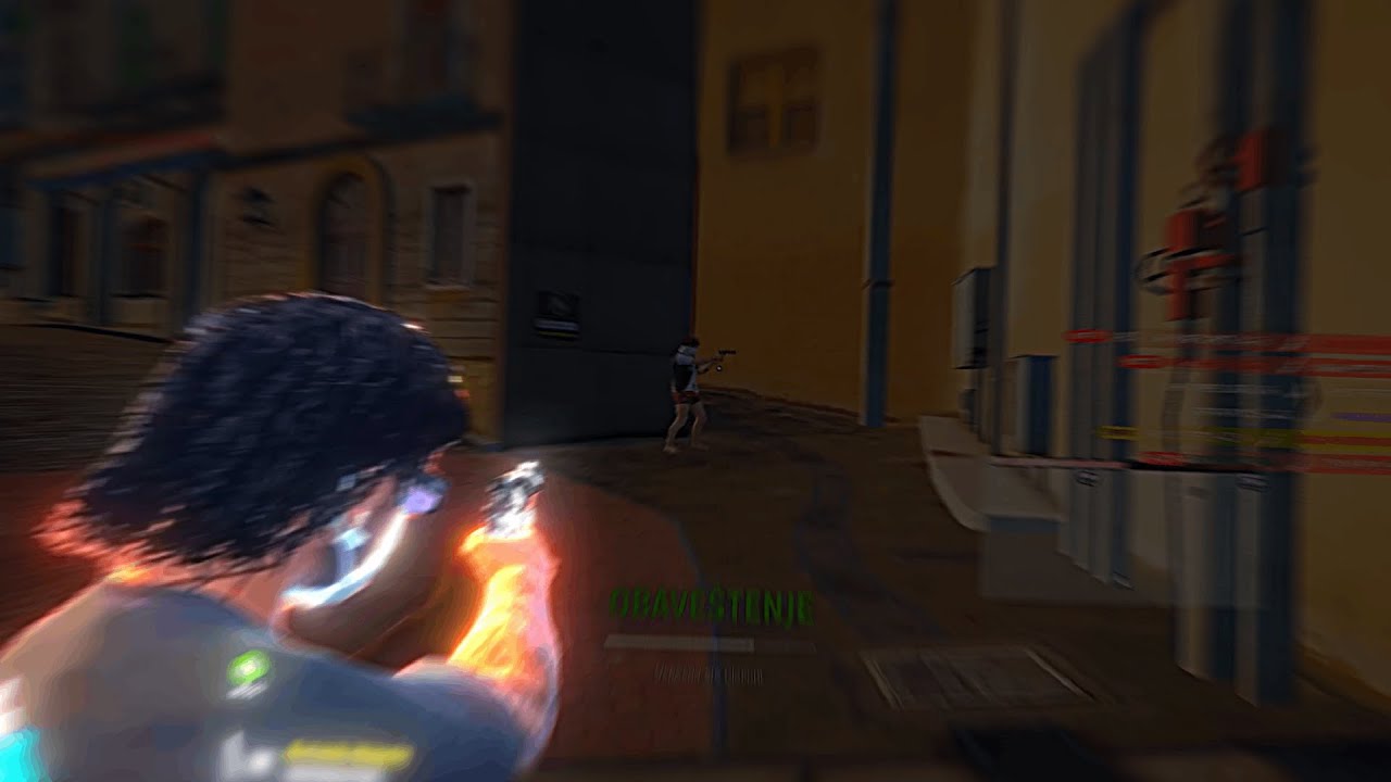 [ GRAND RP RS 01 ] | 🌟 Best RS Informal PLAYER??? 🚫 |🛑 NEW CHANNEL!!! 🛑|Grand RP Montage | @Broknvfx