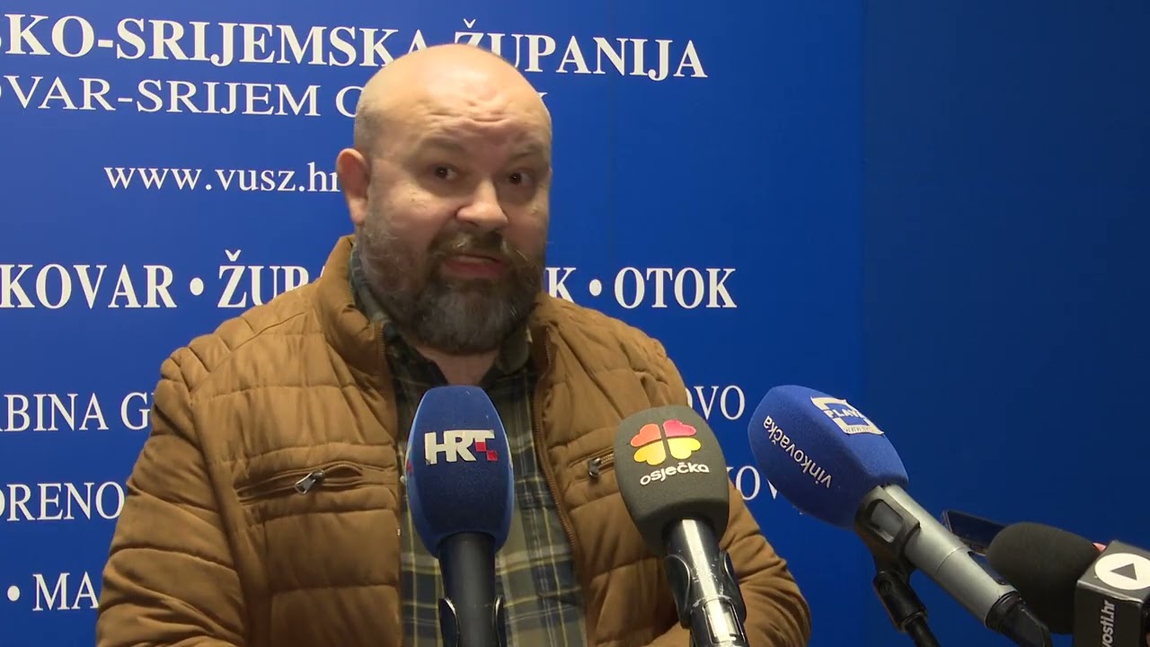 ZLATO RAVNICE 01.02.2026.