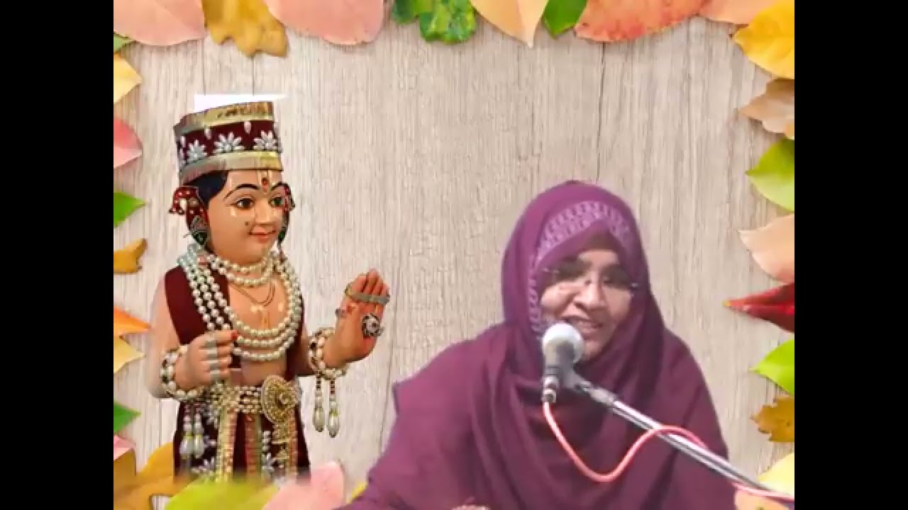 બળેવનાં પુનીત પર્વે સાંભળો કે માળા અને મંત્રજાપ કરવાથી શું મળે ને શું બળે?