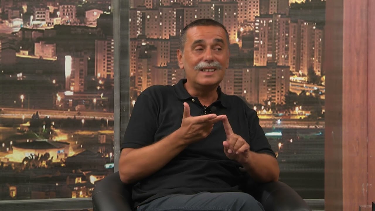 POTEŠTAT 01082022 - TIHOMIR RAJČIĆ