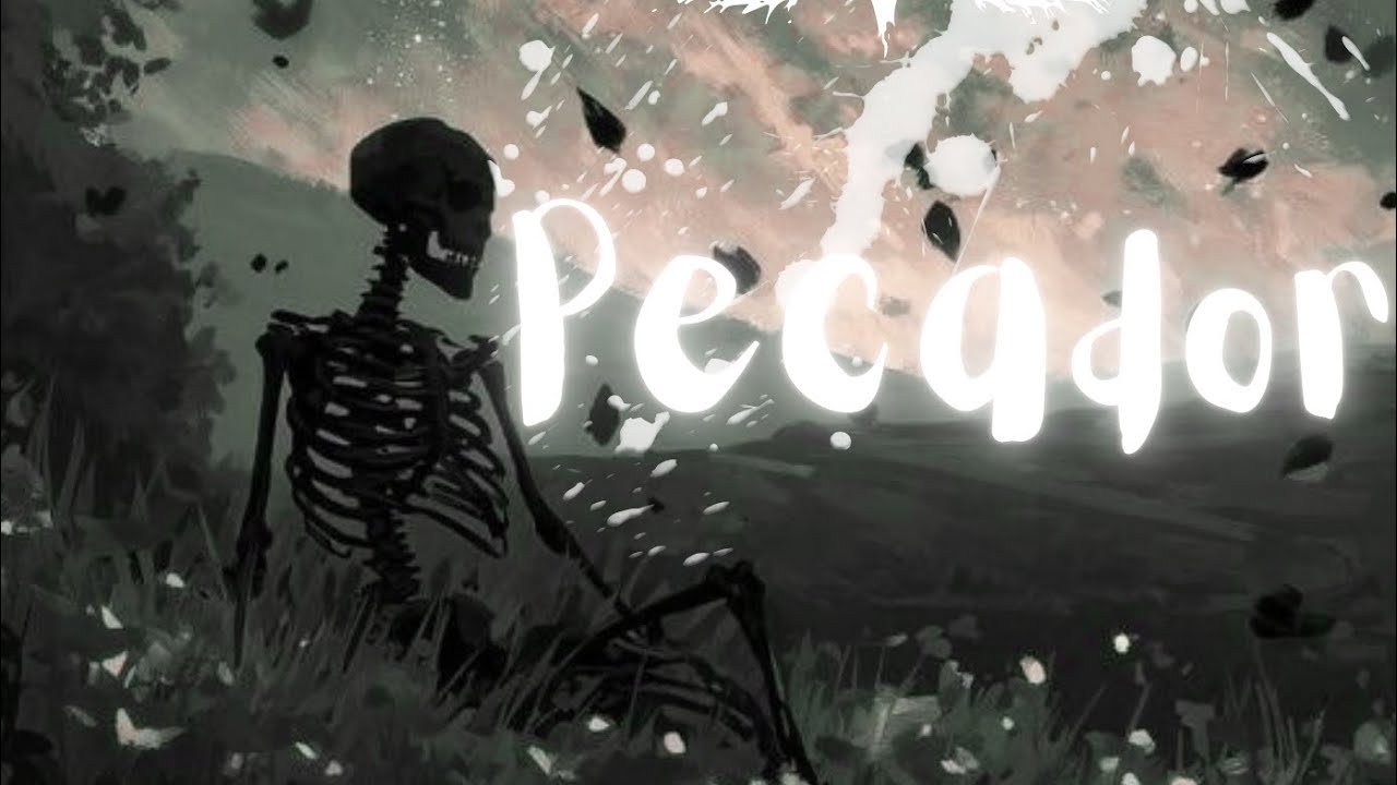 Pecador
