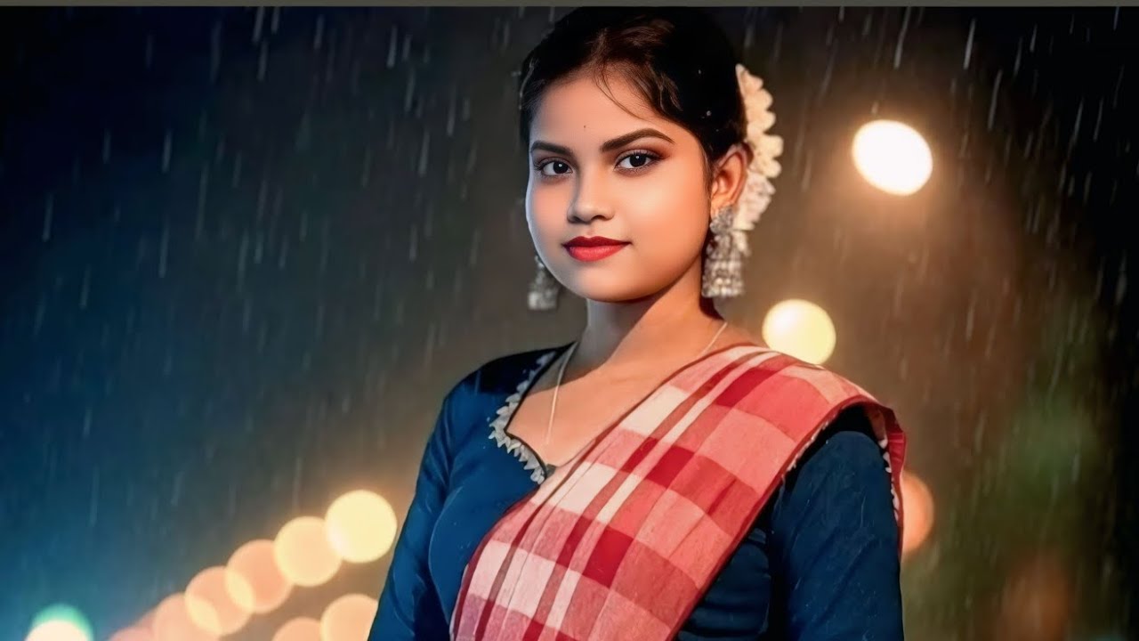 HANE DISAY ME SEDAY KASTHA DO NEW SANTALI TRADITIONAL SONG NEW 💔💔NEW SANTALI TRADITIONAL 2025🍁