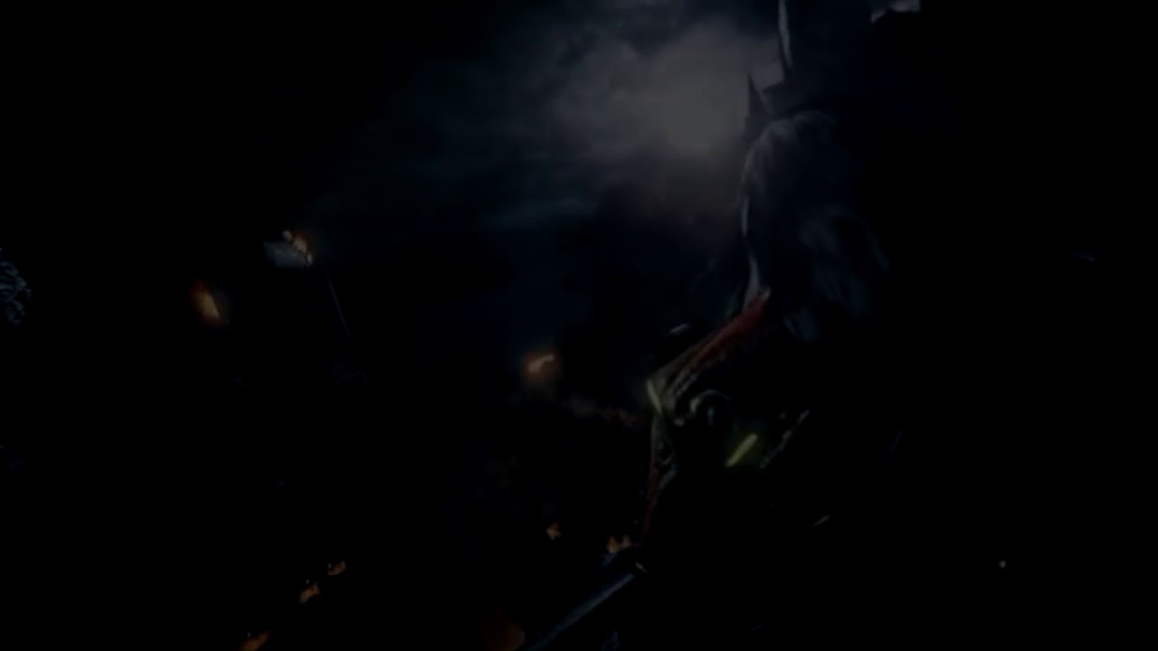 AMV (M&Uacute;SIC NACIONAL)