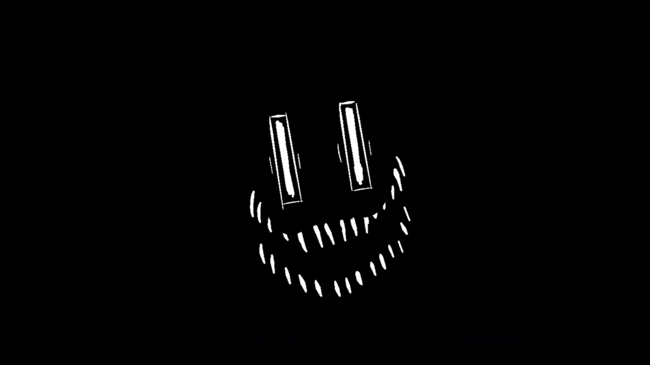 Miller Z-Sharp Teaser