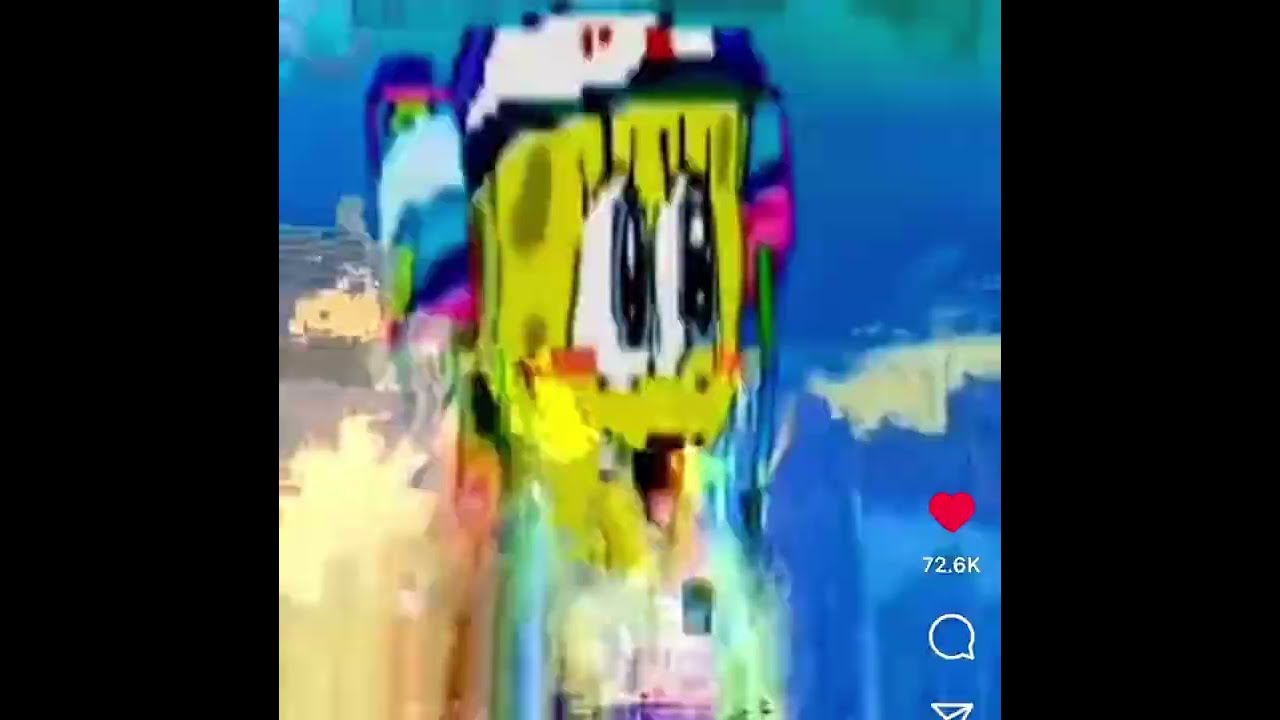 gRlh@