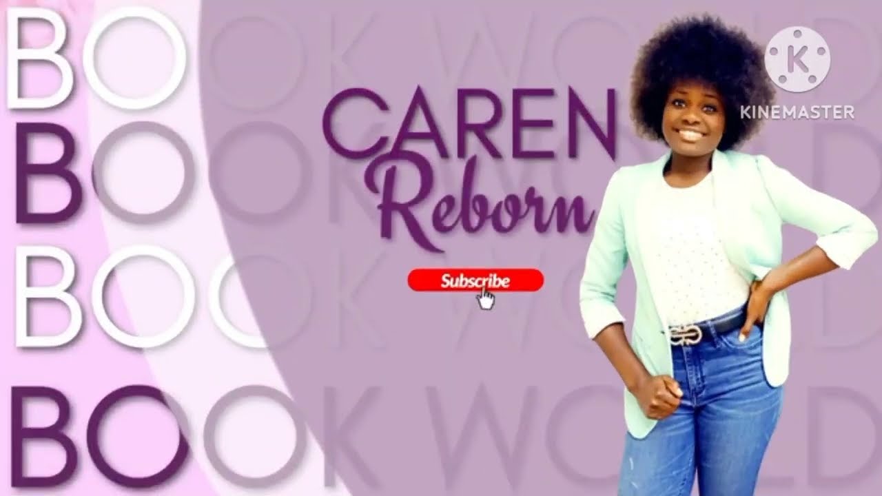 The Truly Married Woman by Abioseh Nicol || Summary || A SILENT SONG AND OTHER STORIES Episode 007