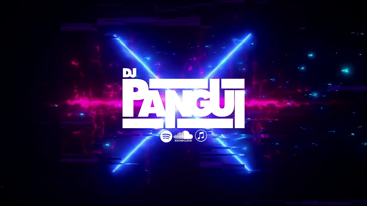 P  Diddy feat  Usher & Loon   I Need A Girl Part 1   ReMix DJ Pangui {Reggaeton Style}