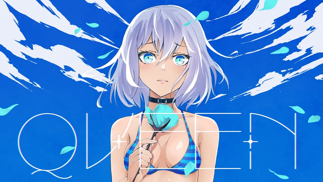 [バンドリ！][Expert] BanG Dream! 