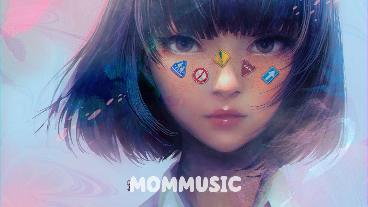 Au5 - Eden (feat. Danyka Nadeau)