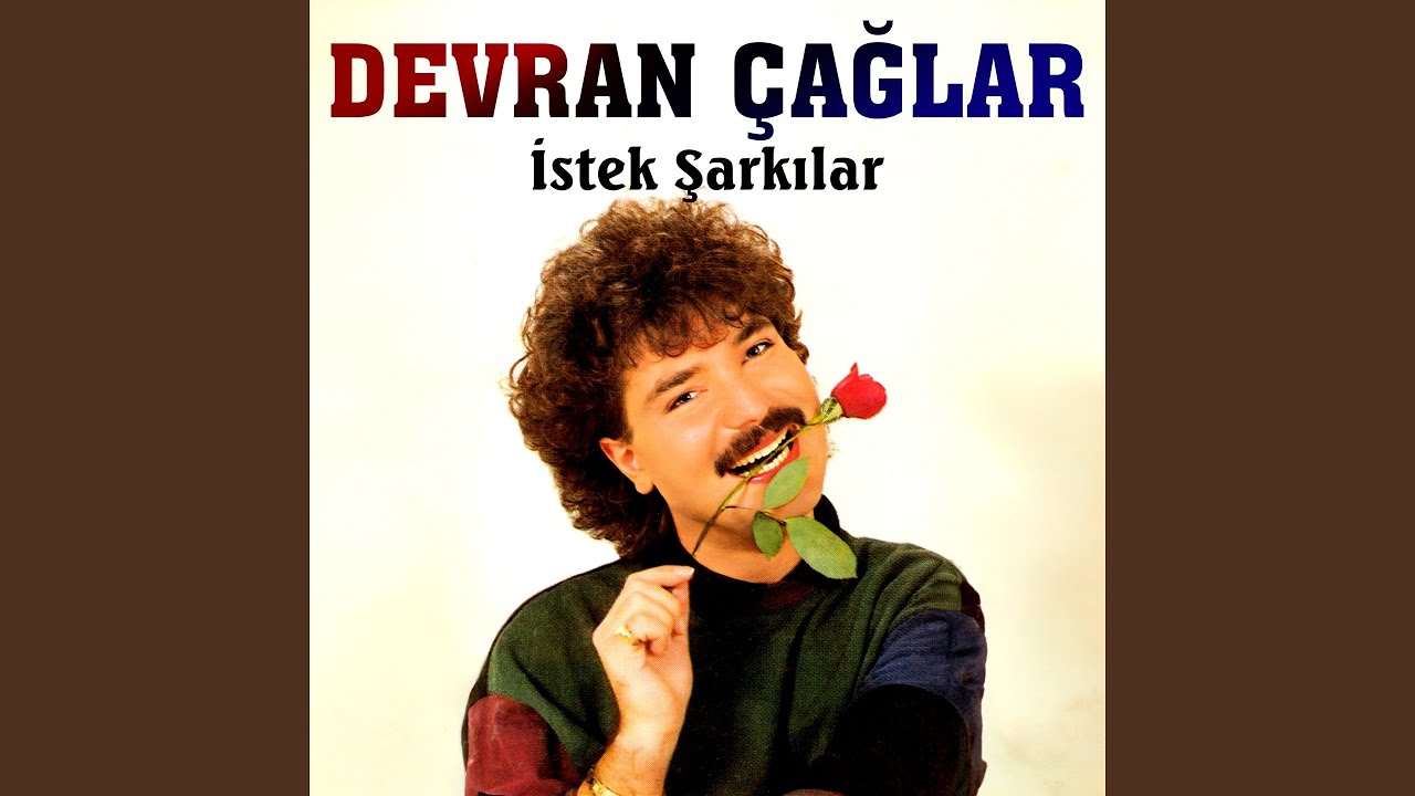Bu Benim Şarkım