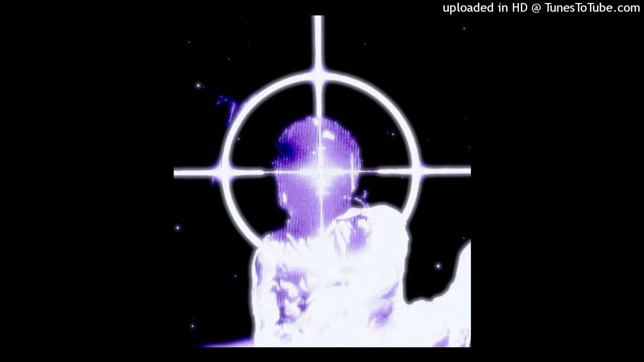 (FREE) Old Lucki x Thouxanbanfauni Type Beat - 