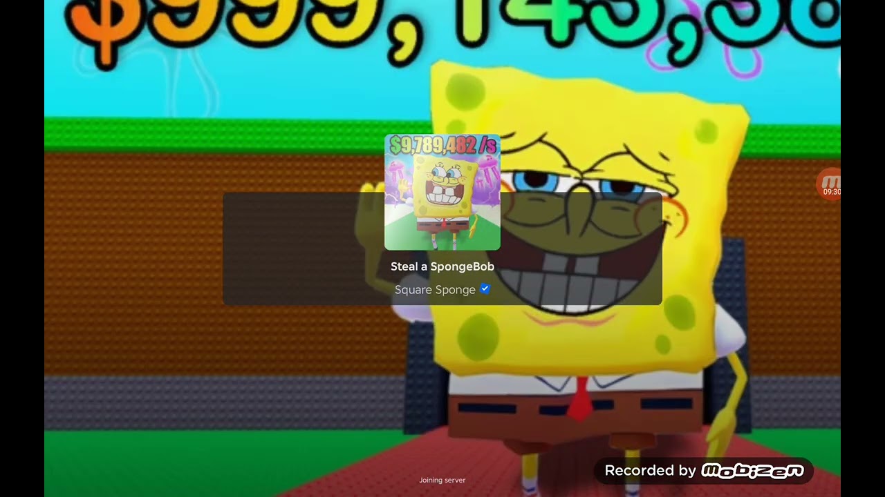 ♡Roblox episode32♡