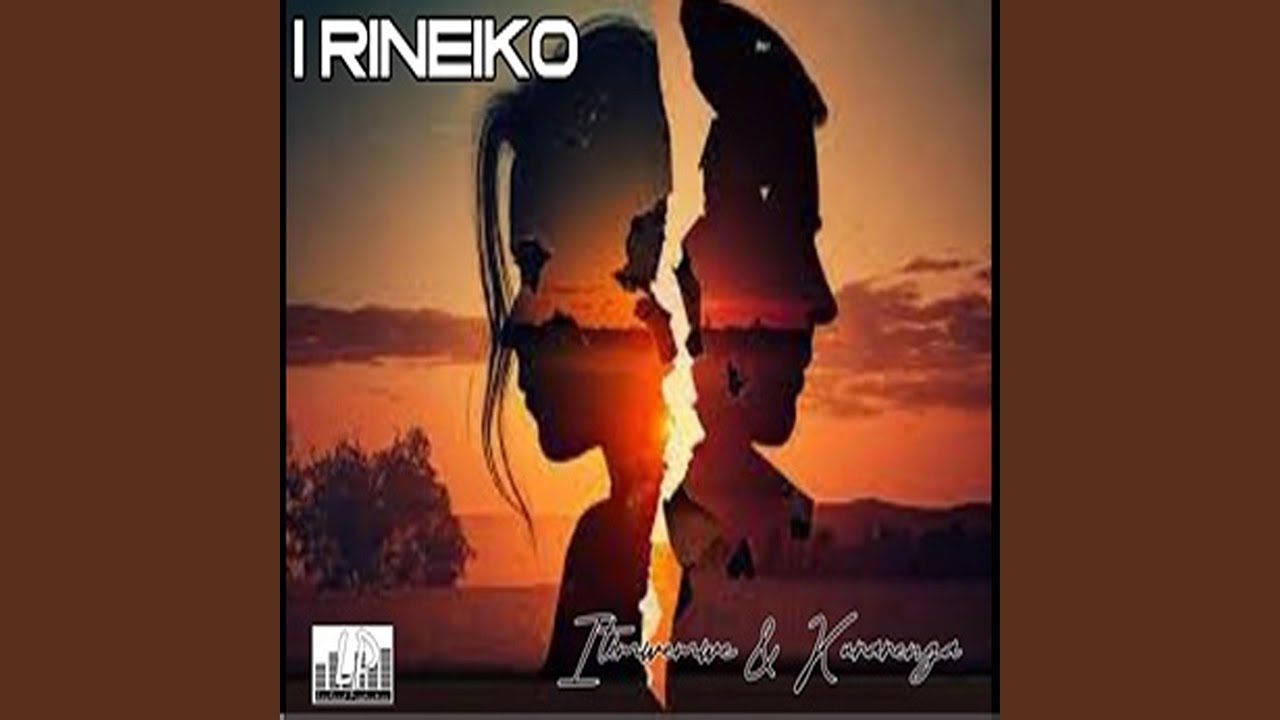 I Rineiko