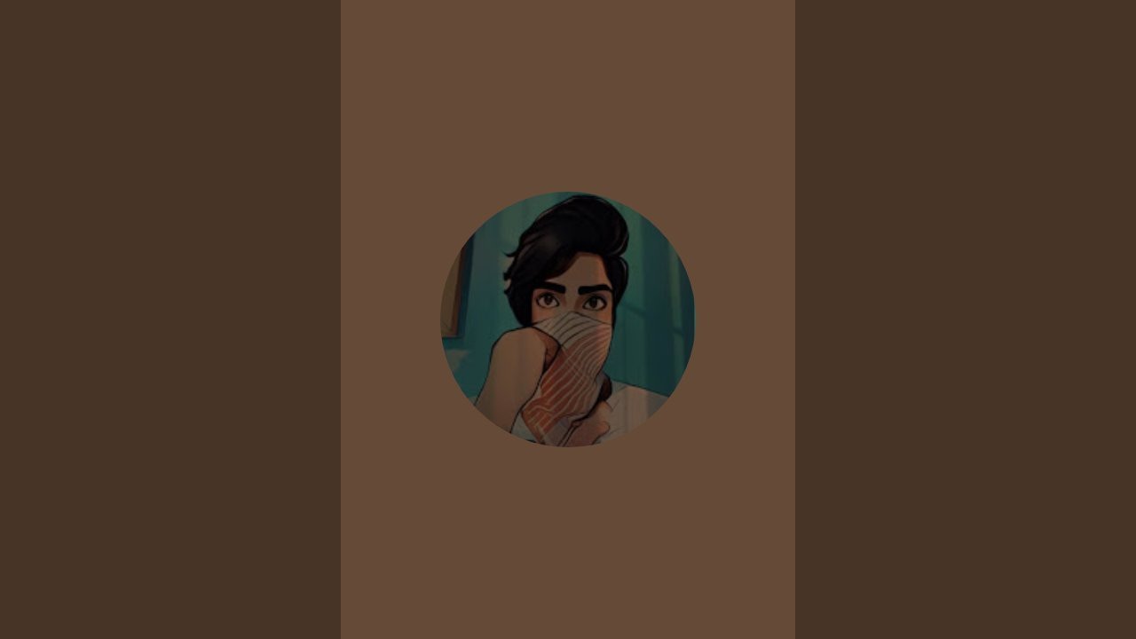 rj-raja-201 is live! free fire id check in loby