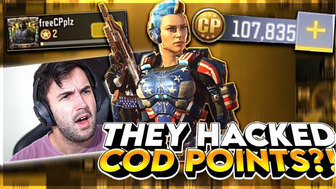 He exposed the #1 Hacker Clan in COD Mobile! (Bobby Reacts to Most Hated getting taken down)
