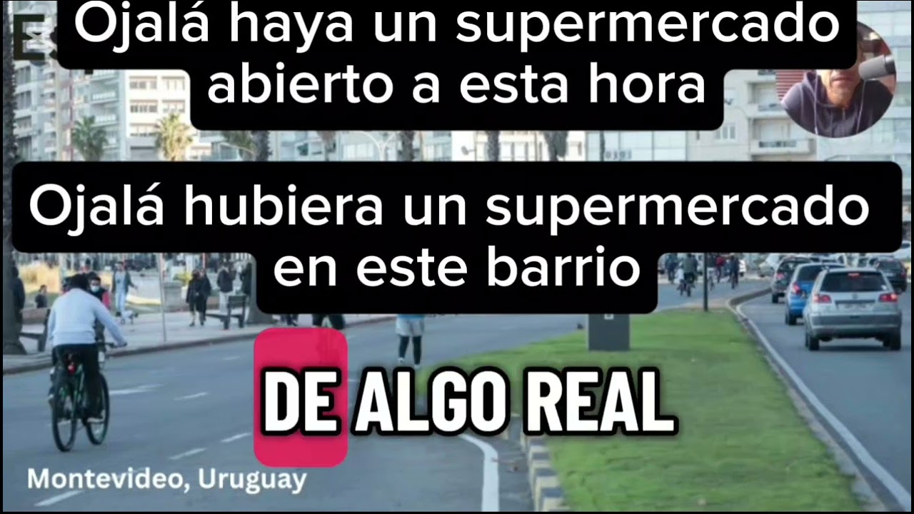 #LearnSpanish Presente de Subjuntivo vs Imperfecto de Subjuntivo