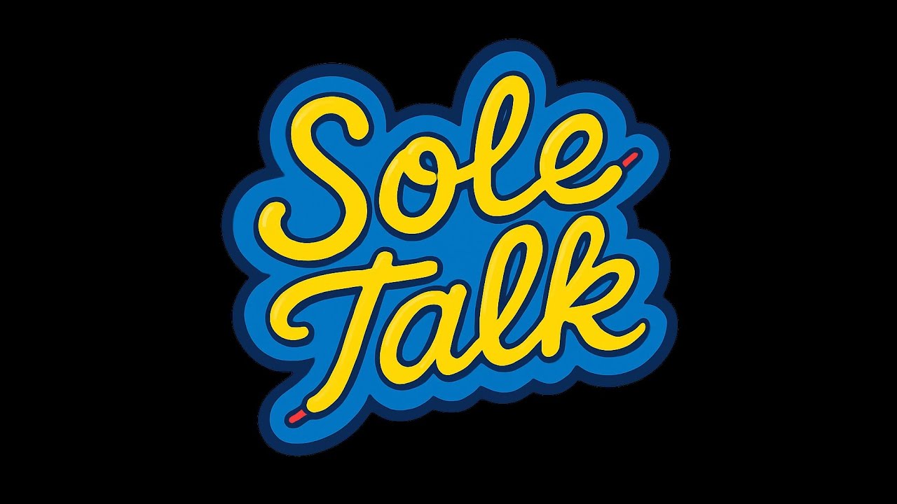 Episode 7 “Changing the Game Two Feet at a Time”