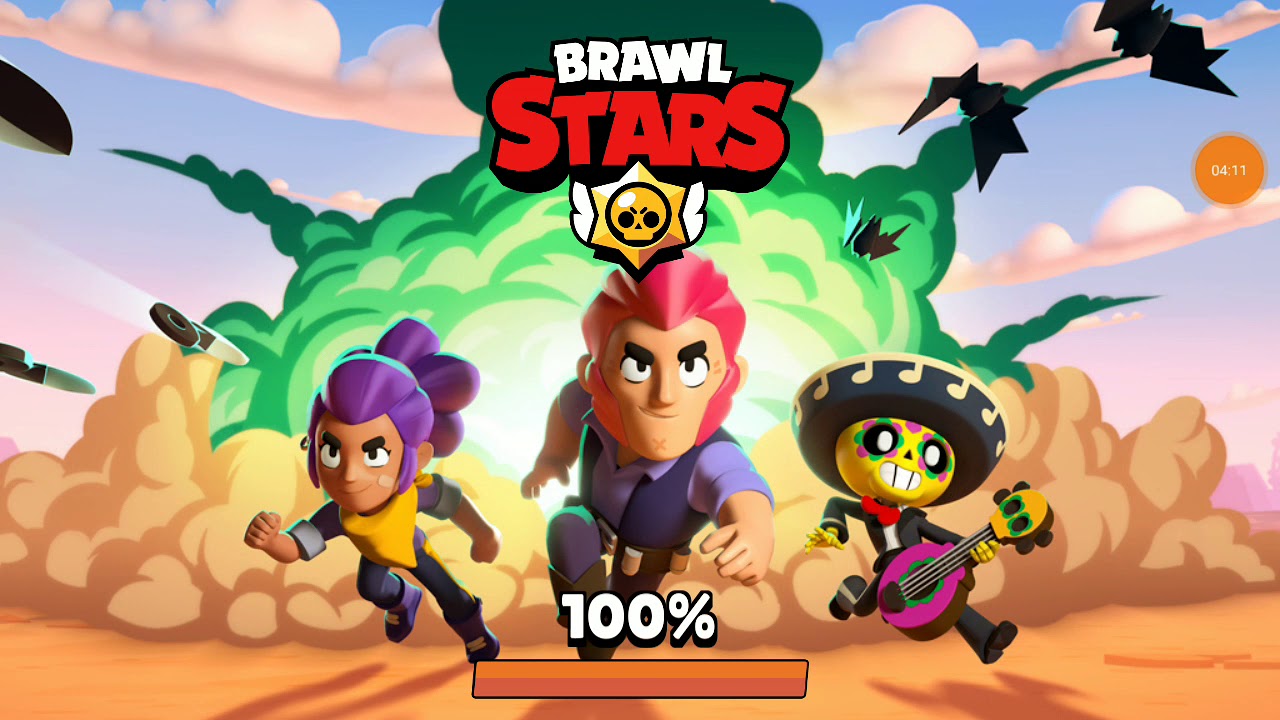 Dobio sam crowa usred klipa*jaka reakcija*10k trof opening