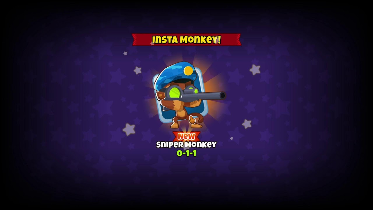 Btd6 Easter Event! Grinding