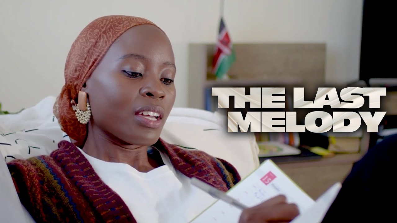 THE LAST MELODY | Short Film