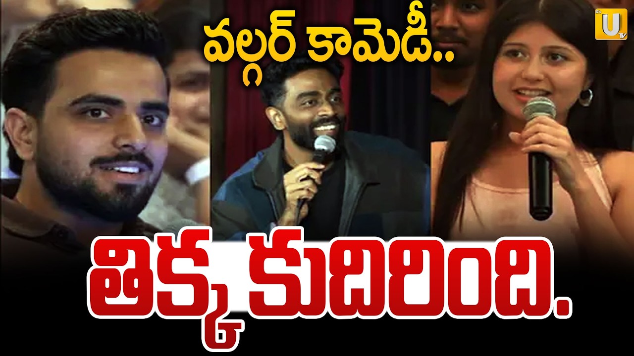 The 370 Biryani controversy has taken an unexpected turn! 🔥 | Sejal Pawar | Standup Comedy | #itsutv