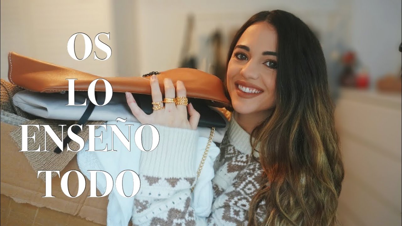 MEGA HAUL - UNBOXING!!