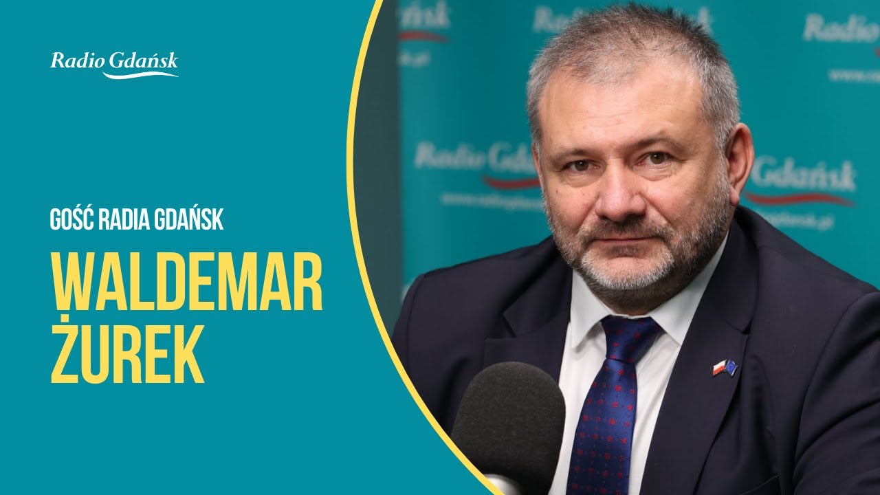 Waldemar Żurek: &bdquo;System autorytarny betonuje pewne rozwiązania ustawami, żeby nie oddać władzy&rdquo;