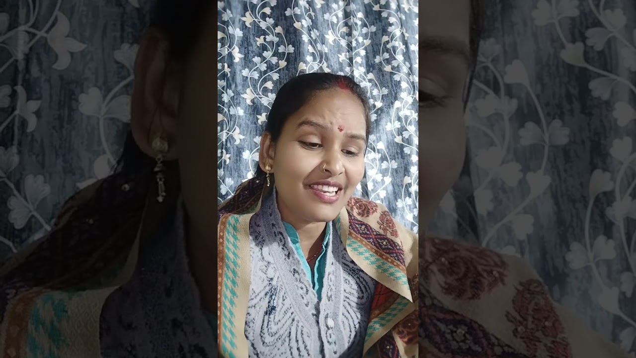 Mithila ka kankan khila jamayi raja ram mila #ram bhjan#bhktigeet#preetivarmalokgeet