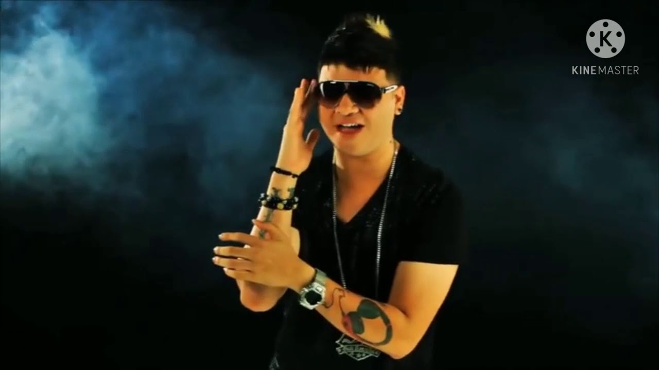 Yo Sé Que Tú Quieres (Remix) (con Farruko, Falsetto, Opi, Ñengo Flow y Sammy)