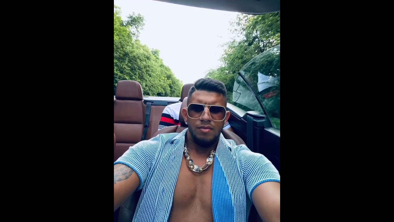 Burai Karcsika X 2024 Dankó Renátó küldi családjának testvéreinek. pörgös gyors 💣🍀