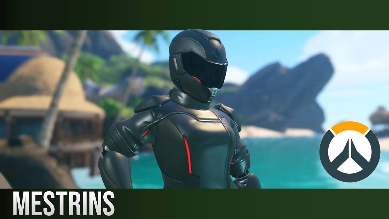 Ganhamos?! Ganhamos! Vambora tiiiime!!! Ep.43 - Em busca do Grão Mestrins! DPS!