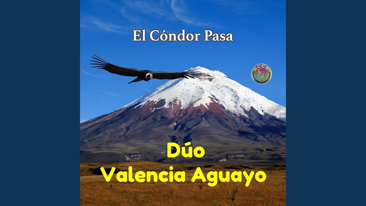 Dolencias