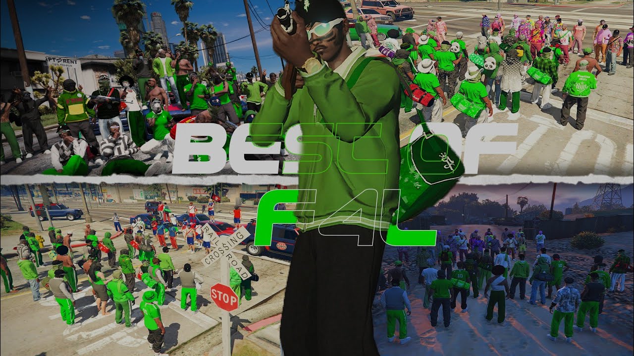 Forum Drive sous pression ?! (GUERRE Kkangpae,Hippies) #baylife #f4l #toxique