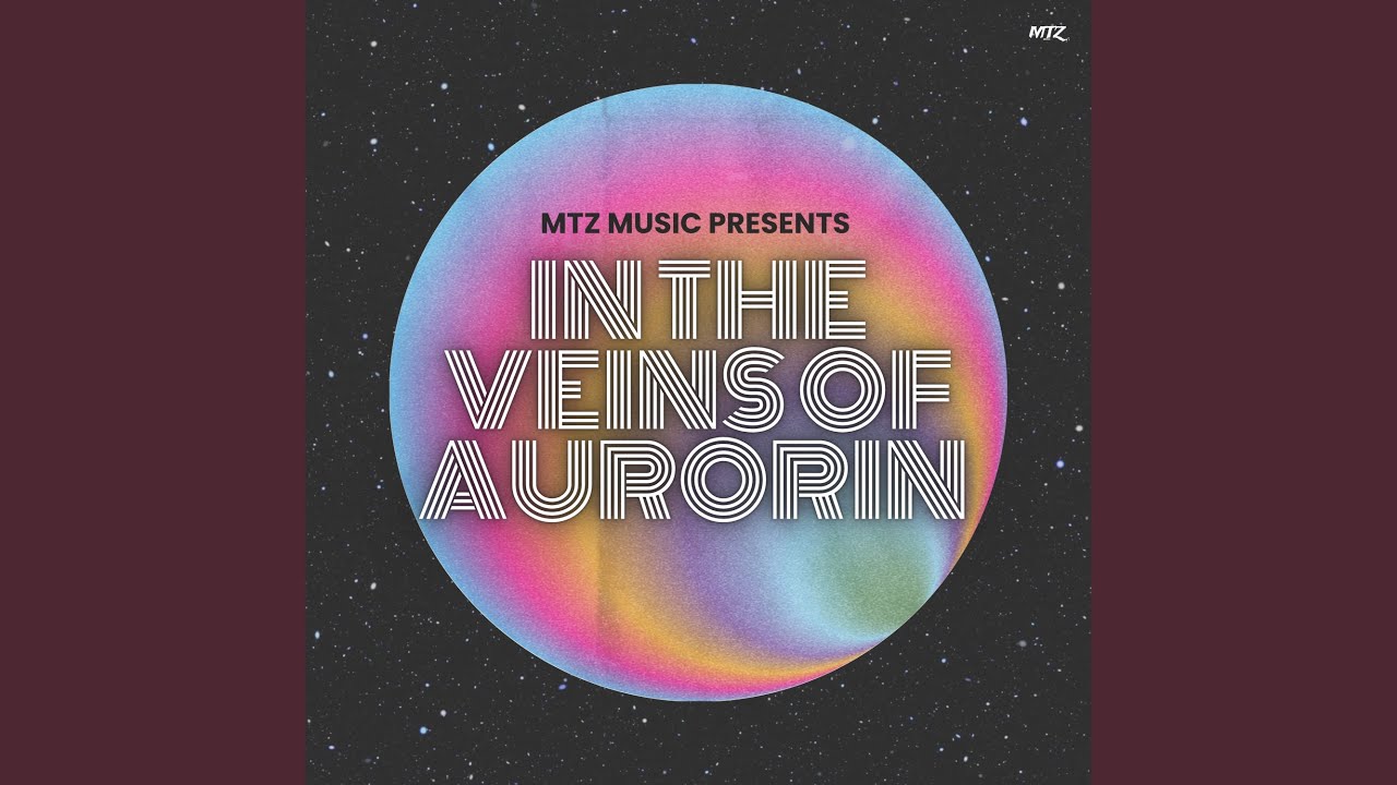 Your Opinion Is Not My Problem