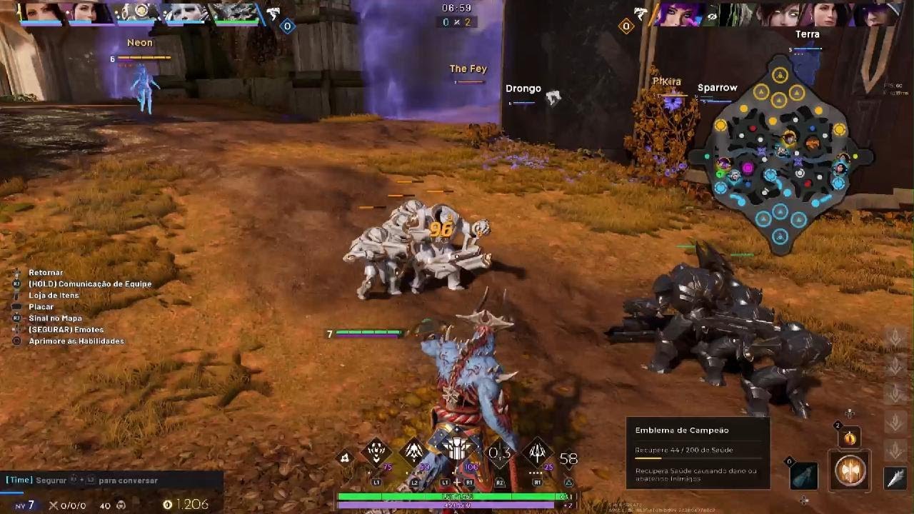 Predecessor_1.12 Zarus brabo