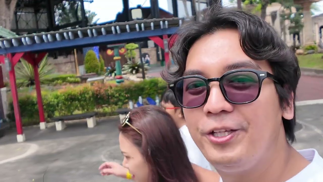 DUFAN 2026