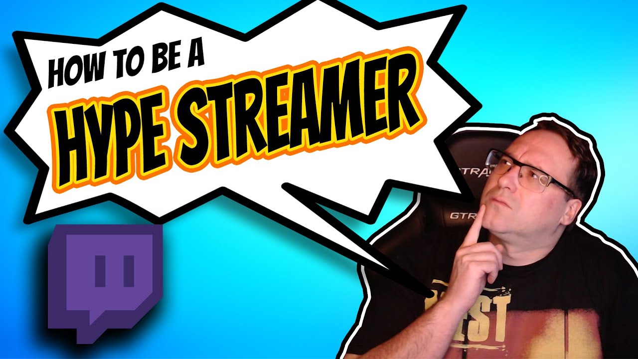 5 Tips to grow your twitch channel in 2022 | from 0 viewers | what pro streamers failed to tell you
