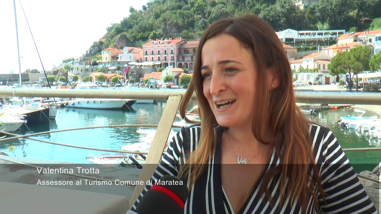 Approfondimento. Maratea meta sempre più ambita