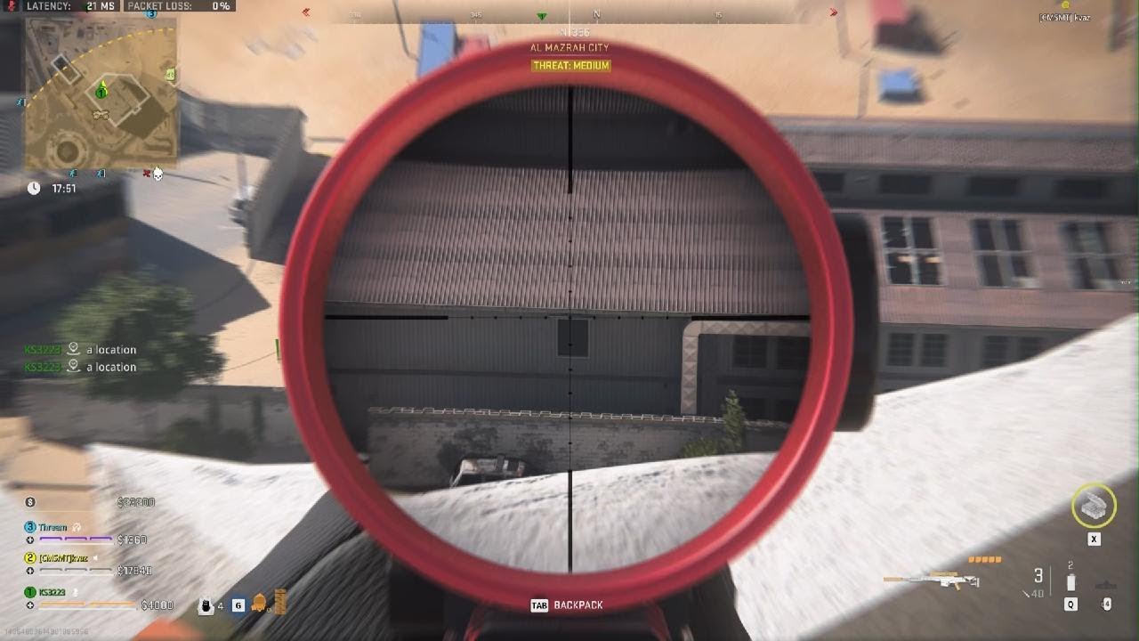 Call of Duty Modern Warfare 2_20260301154950