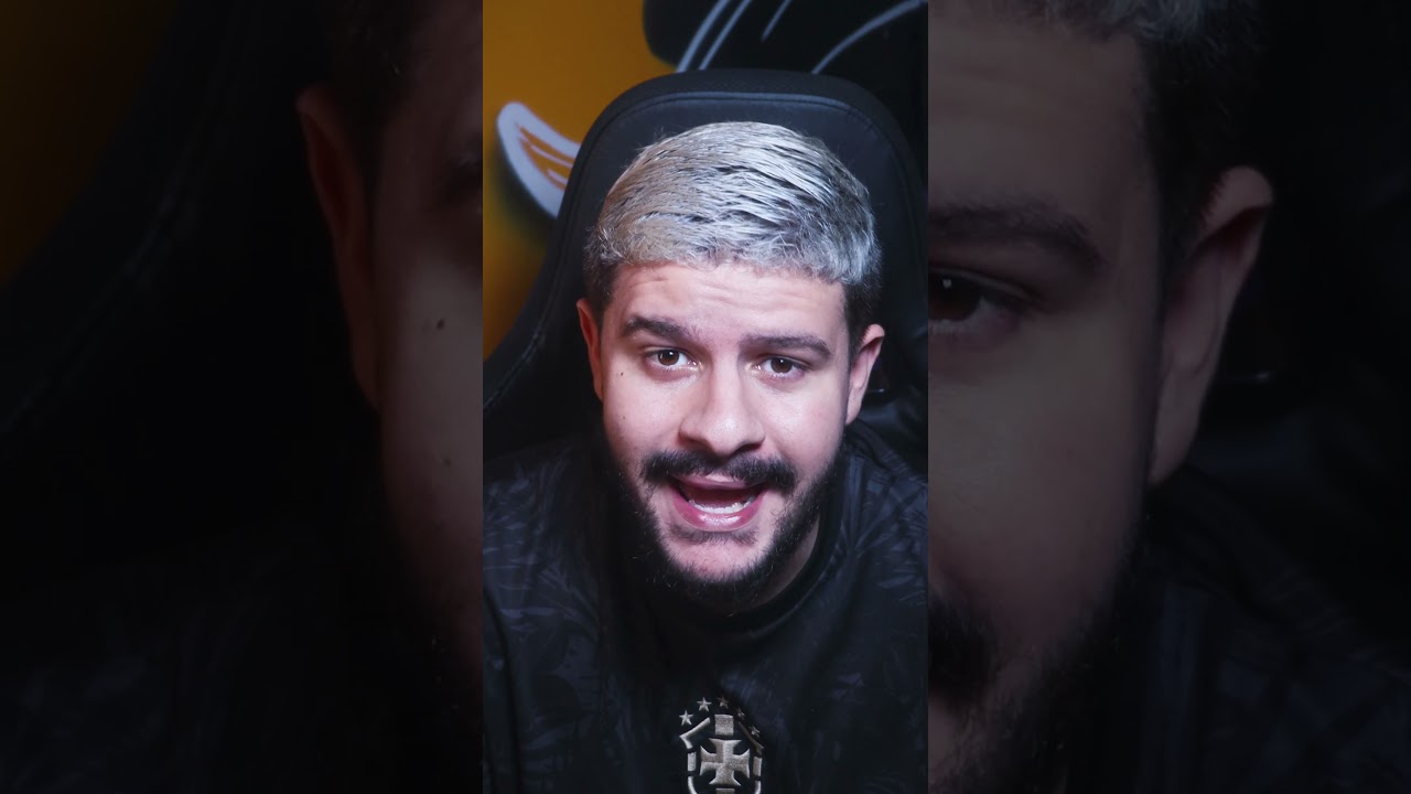 Tio Sun vai ajudar na vida real