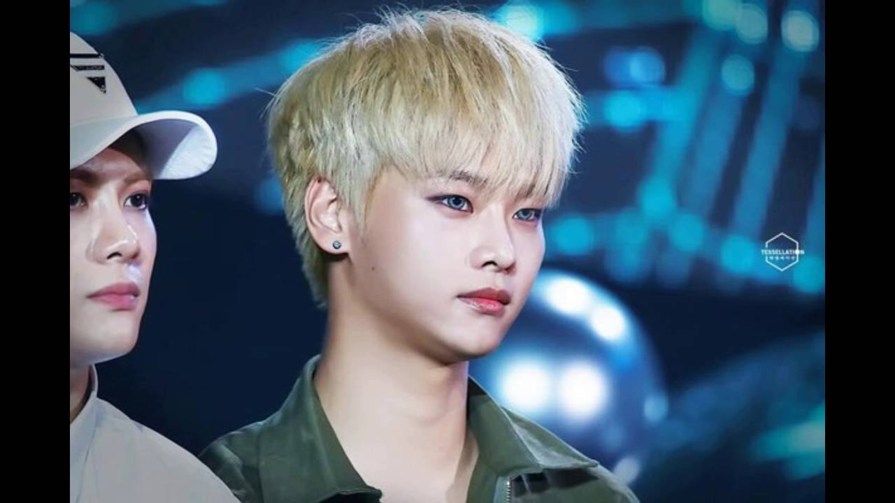 CHA HAKYEON