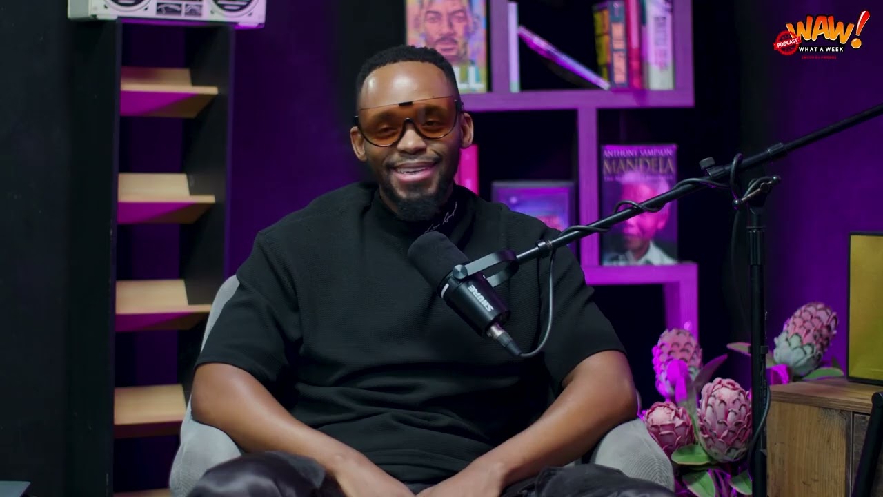 239 | DONALD (MR RED MIC)  | ON LOVE; LUST; LIFE; DATING; DUET DALIANCES; & LYRICS
