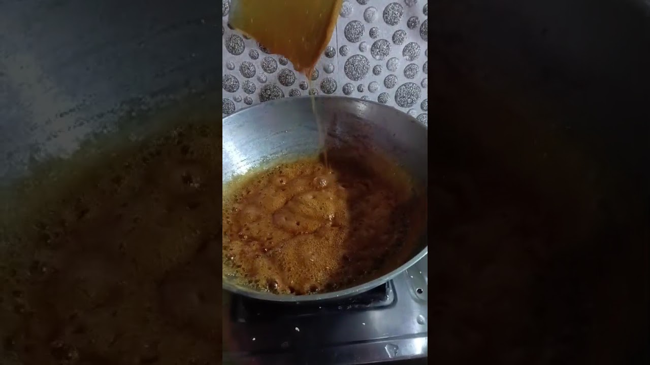 Sirf 10 minute mein badam ka Laddu 😋 Healthy & tasty recipe.. please subscribe
