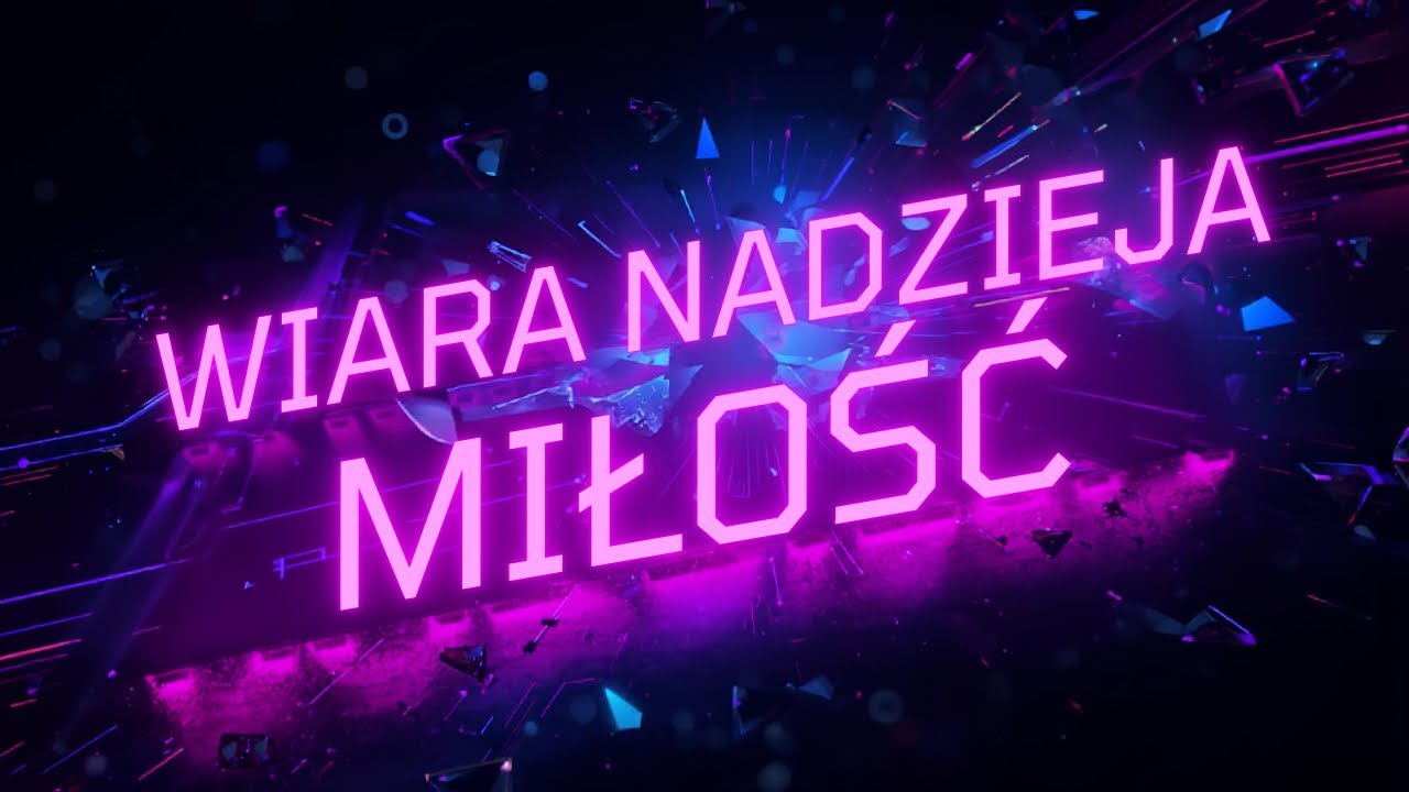 Hymn miłości - NAJWIĘKSZA Z NICH | Na Skale Music 