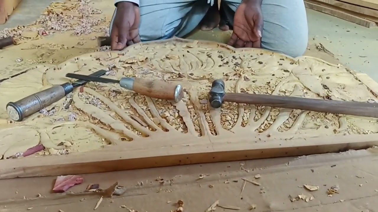 নতুন 3d ডিজাইন পদ্ম ফুল বানানো ###/###
